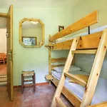Holiday Home Al Faggio - Gll120 By Interhome