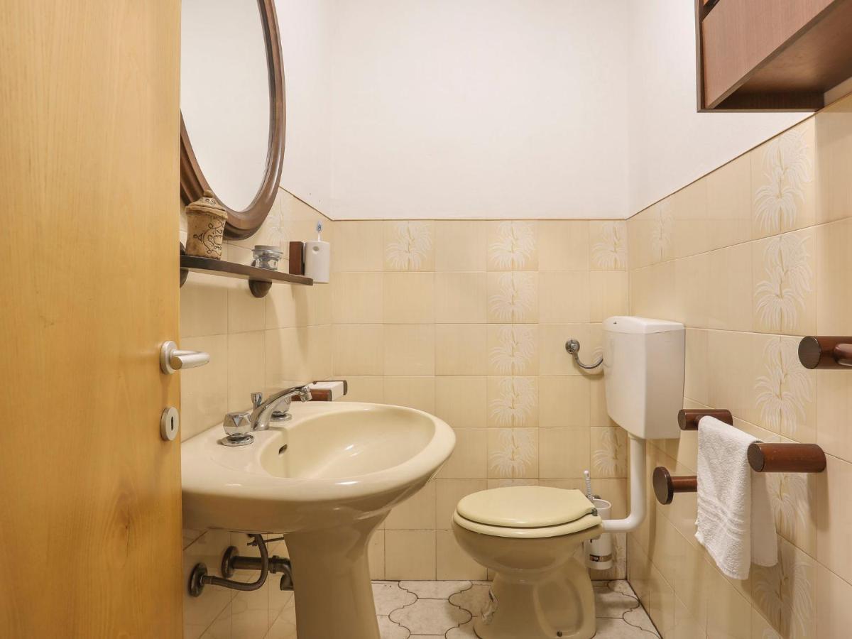 Al Faggio - Gll120 By Interhome Lucca